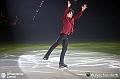 VBS_1819 - Monet on ice
